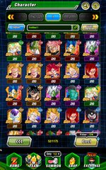 Screenshot_20260917_140700_com_bandainamcogames_dbzdokkanww_AppActivity.jpg