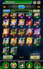 Screenshot_20260917_140704_com_bandainamcogames_dbzdokkanww_AppActivity.jpg