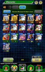 Screenshot_20260917_140709_com_bandainamcogames_dbzdokkanww_AppActivity.jpg