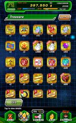 Screenshot_20260917_140718_com_bandainamcogames_dbzdokkanww_AppActivity.jpg