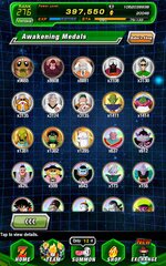 Screenshot_20260917_140726_com_bandainamcogames_dbzdokkanww_AppActivity.jpg