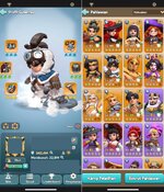 New LIGHT (450 x 1050 piksel) - 1.jpeg