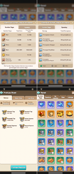 New LIGHT (450 x 1050 piksel) - 2.png