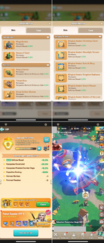New LIGHT (450 x 1050 piksel) - 4.png