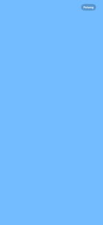 IMG_4863.png