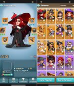 New FARM LIGHT (450 x 1050 piksel) - 1.jpeg