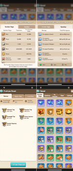 New FARM LIGHT (450 x 1050 piksel) - 2.png
