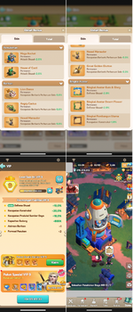 New FARM LIGHT (450 x 1050 piksel) - 4.png