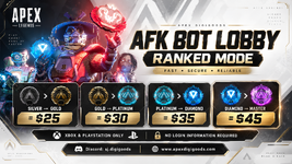 AFK BOT LOBBY IN APEX LEGENDS S30.png