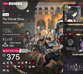 Screenshot 2026-09-17 202803.png