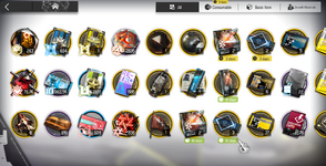 Screenshot 2026-09-17 202817.png