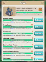 Screenshot_2026-09-15-21-21-28-223_com.run.tower.defense.jpg