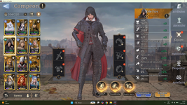 1789652979158.png