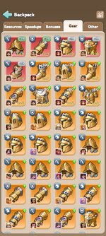 Screenshot_2026-09-15-21-20-35-146_com.run.tower.defense.jpg