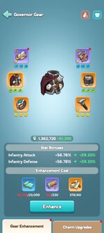 Screenshot_2026-09-15-21-20-00-413_com.run.tower.defense.jpg