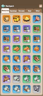 Screenshot_2026-09-15-21-23-45-158_com.run.tower.defense.jpg