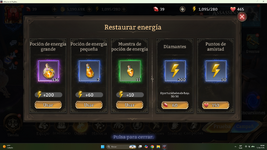 1789653040183.png