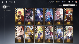 ARCANA1.png