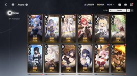 ARCANA2.png