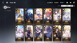 ARCANA3.png