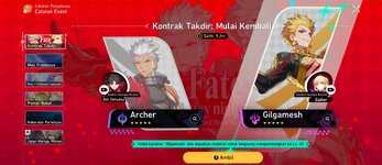 IMG_20260917_204618.jpg