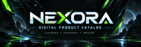 nexora-catalog-banner.png