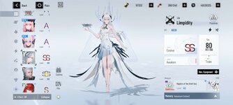 Screenshot_2026-09-17-21-22-58-686_com.kurogame.gplay.punishing.grayraven.en.jpg