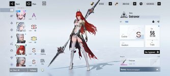 Screenshot_2026-09-17-21-23-05-093_com.kurogame.gplay.punishing.grayraven.en.jpg