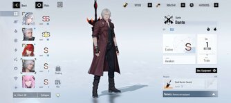 Screenshot_2026-09-17-21-23-07-771_com.kurogame.gplay.punishing.grayraven.en.jpg