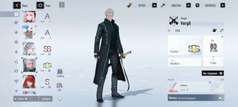Screenshot_2026-09-17-21-23-57-653_com.kurogame.gplay.punishing.grayraven.en.jpg