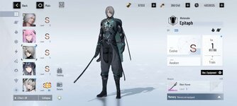 Screenshot_2026-09-17-21-23-12-871_com.kurogame.gplay.punishing.grayraven.en.jpg