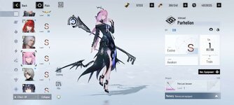 Screenshot_2026-09-17-21-23-10-531_com.kurogame.gplay.punishing.grayraven.en.jpg