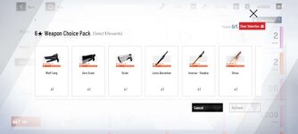 Screenshot_2026-09-17-21-23-45-588_com.kurogame.gplay.punishing.grayraven.en.jpg