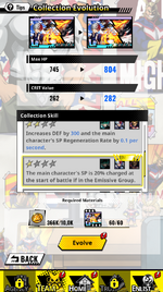 1789657522288.png