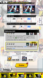 1789657535558.png