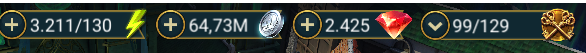 1789657787066.png