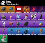 Backpacks.jpg
