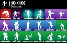 Dances.jpg