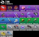 Gliders.jpg