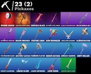 Pickaxes.jpg