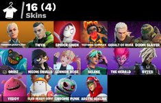 skins.jpg