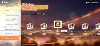 Screenshot_20260917_221123_Epic Seven.jpg