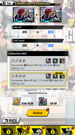 1789658288328.png