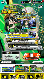 1789658313419.png