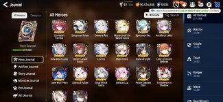 Screenshot_20260917_222606_Epic Seven.jpg