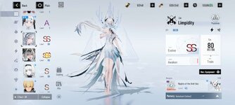 Screenshot_2026-09-17-21-33-14-743_com.kurogame.gplay.punishing.grayraven.en.jpg