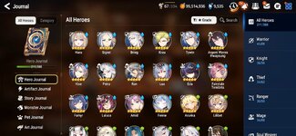 Screenshot_20260917_222551_Epic Seven.jpg