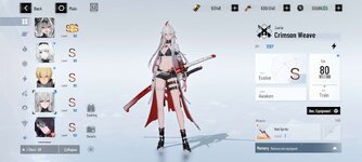 Screenshot_2026-09-17-21-33-19-392_com.kurogame.gplay.punishing.grayraven.en.jpg