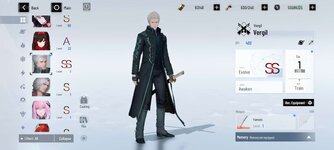 Screenshot_2026-09-17-21-33-23-787_com.kurogame.gplay.punishing.grayraven.en.jpg