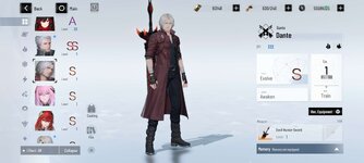 Screenshot_2026-09-17-21-33-27-098_com.kurogame.gplay.punishing.grayraven.en.jpg